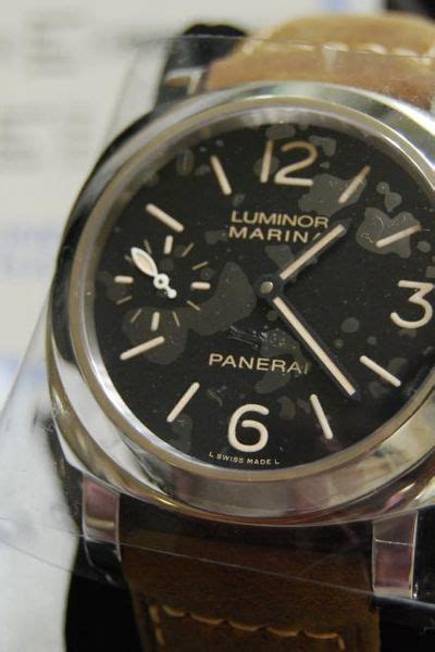 bal harbour panerai buyer|panerai watches.